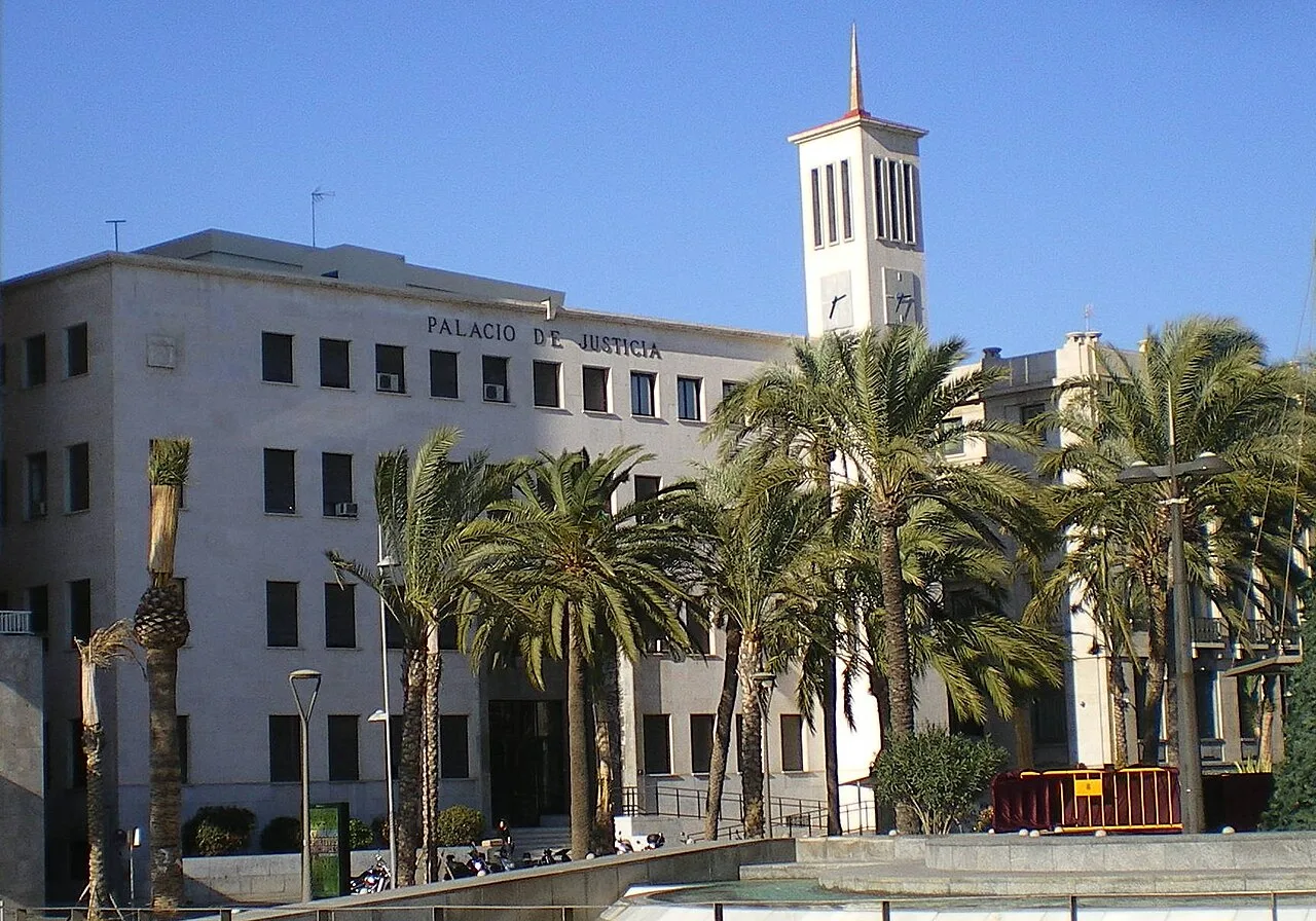 Palacio_Justicia_Almeria