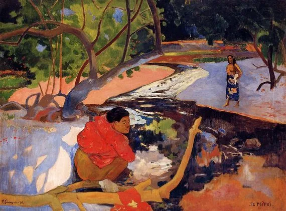 obras de arte