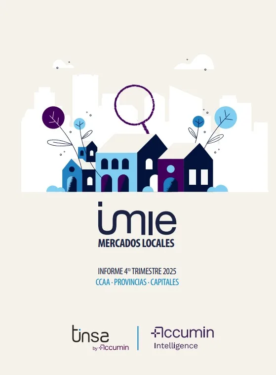 Portada_IMIE_4T2025