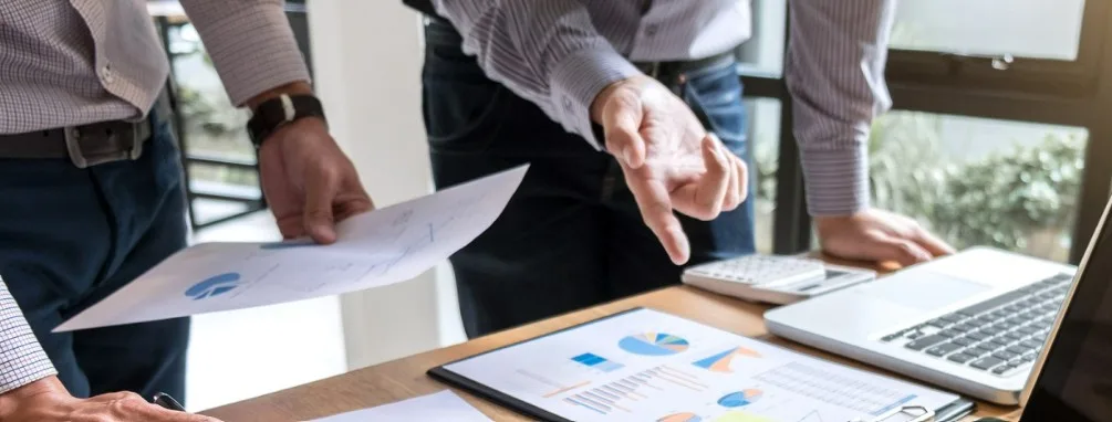 ¿Qué es la ratio de garantía o Loan to Value (LTV)?