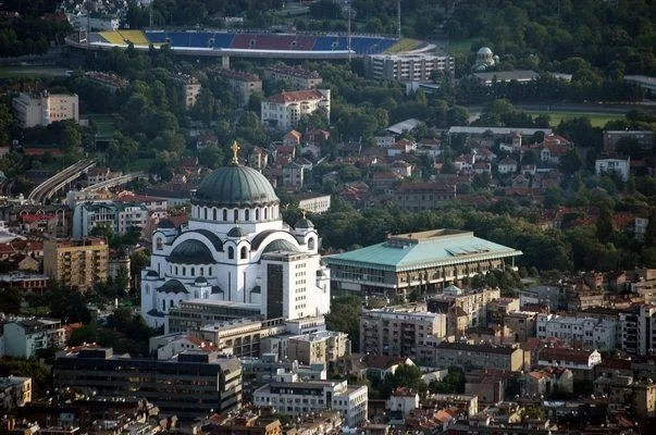 estadios