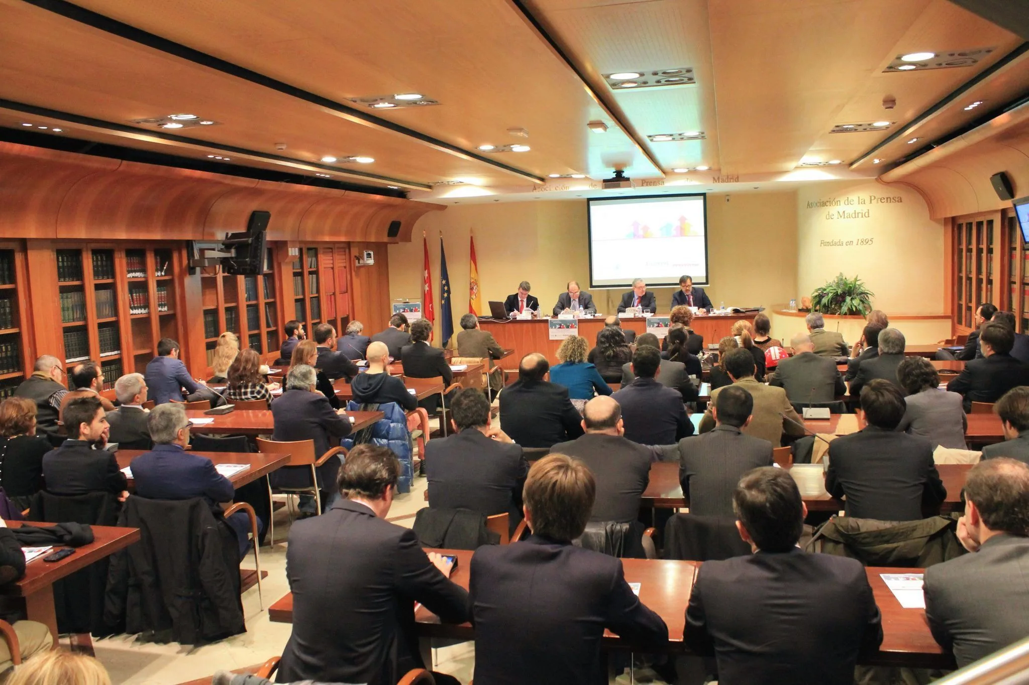 El coste de las expropiaciones de suelo podría reducirse con la nueva norma estatal