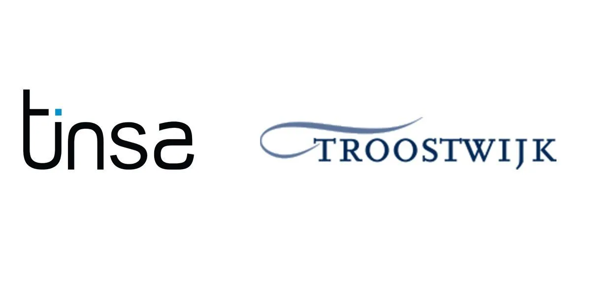 Tinsa-Troostwijk-Groep