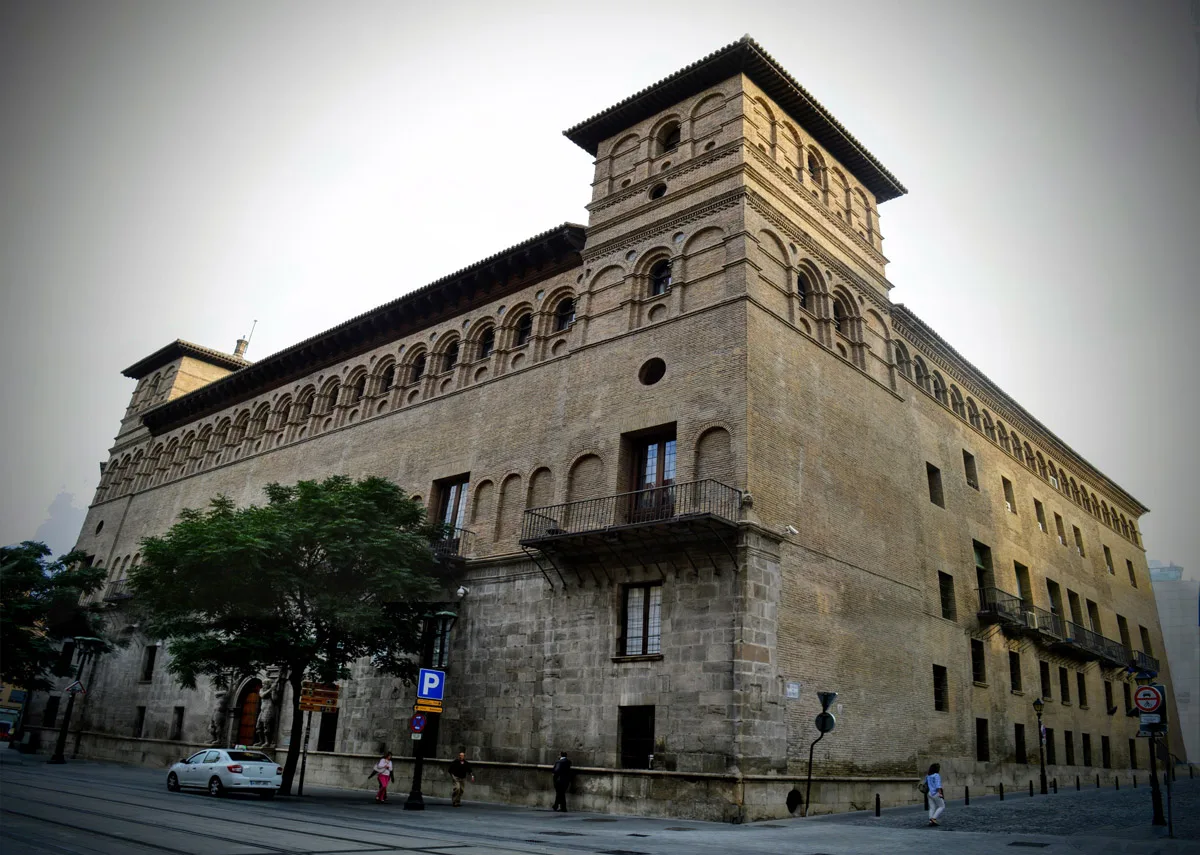 Tribunal_Superior_Justicia_Zaragoza