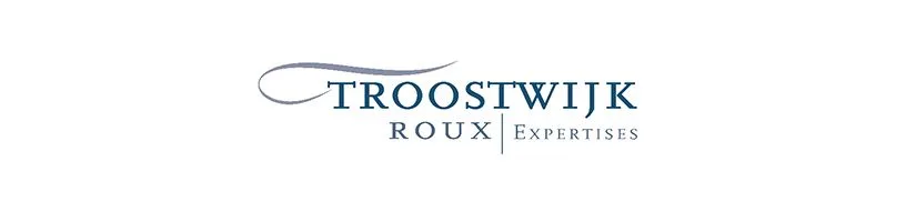 Tinsa entra en el mercado belga con la compra de Troostwijk-Roux