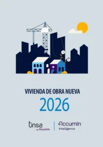 ViviendaObraNueva2026