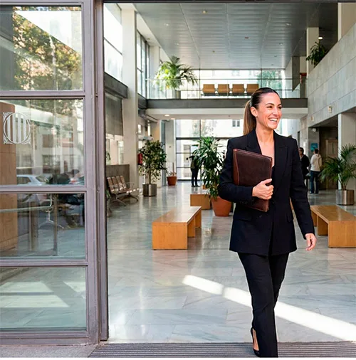 abogados girona