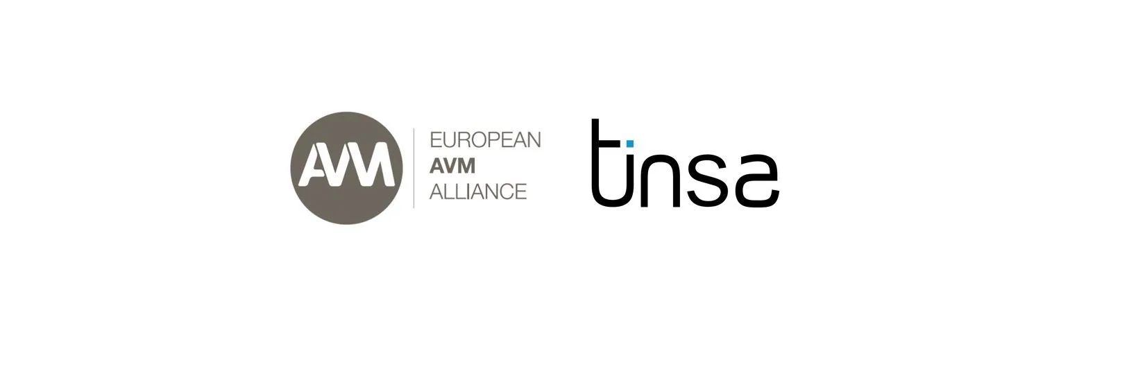 La EAA publica los primeros estándares sobre métodos de valoración estadística para inmuebles residenciales en Europa