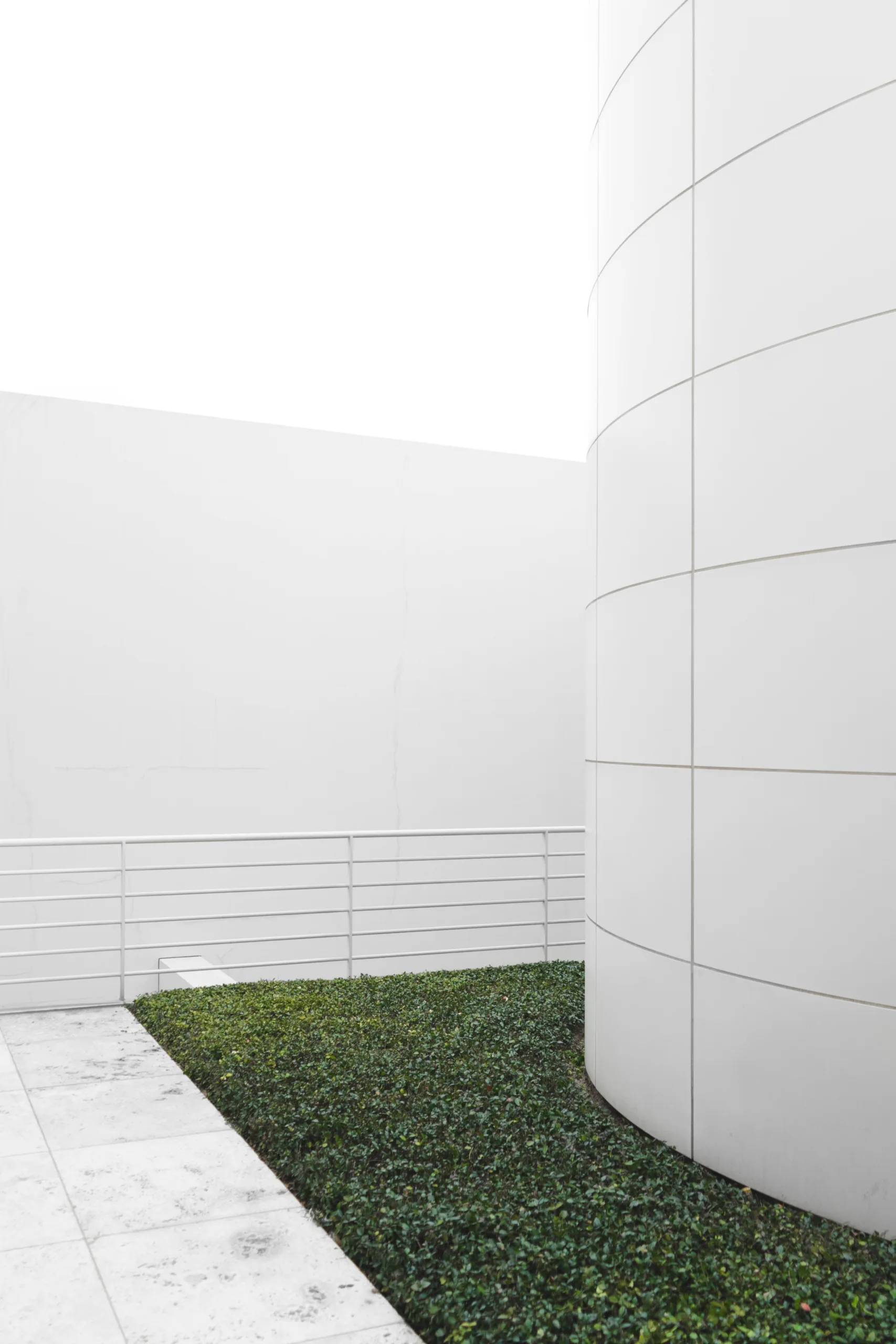 ¿Qué factores determinan el valor de una vivienda?