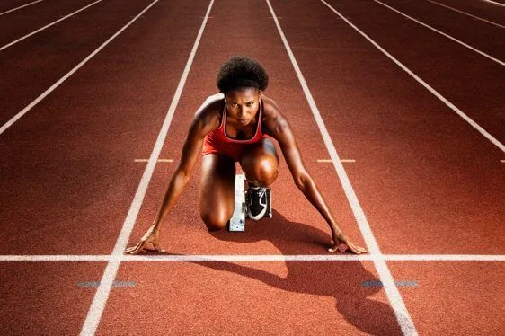 Los más valiosos del mundo del deporte