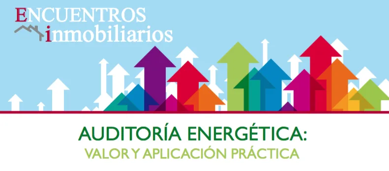 auditoria-energetica-encuentro-inmobiliario