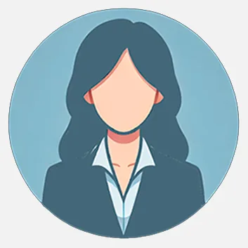 avatar-mujer