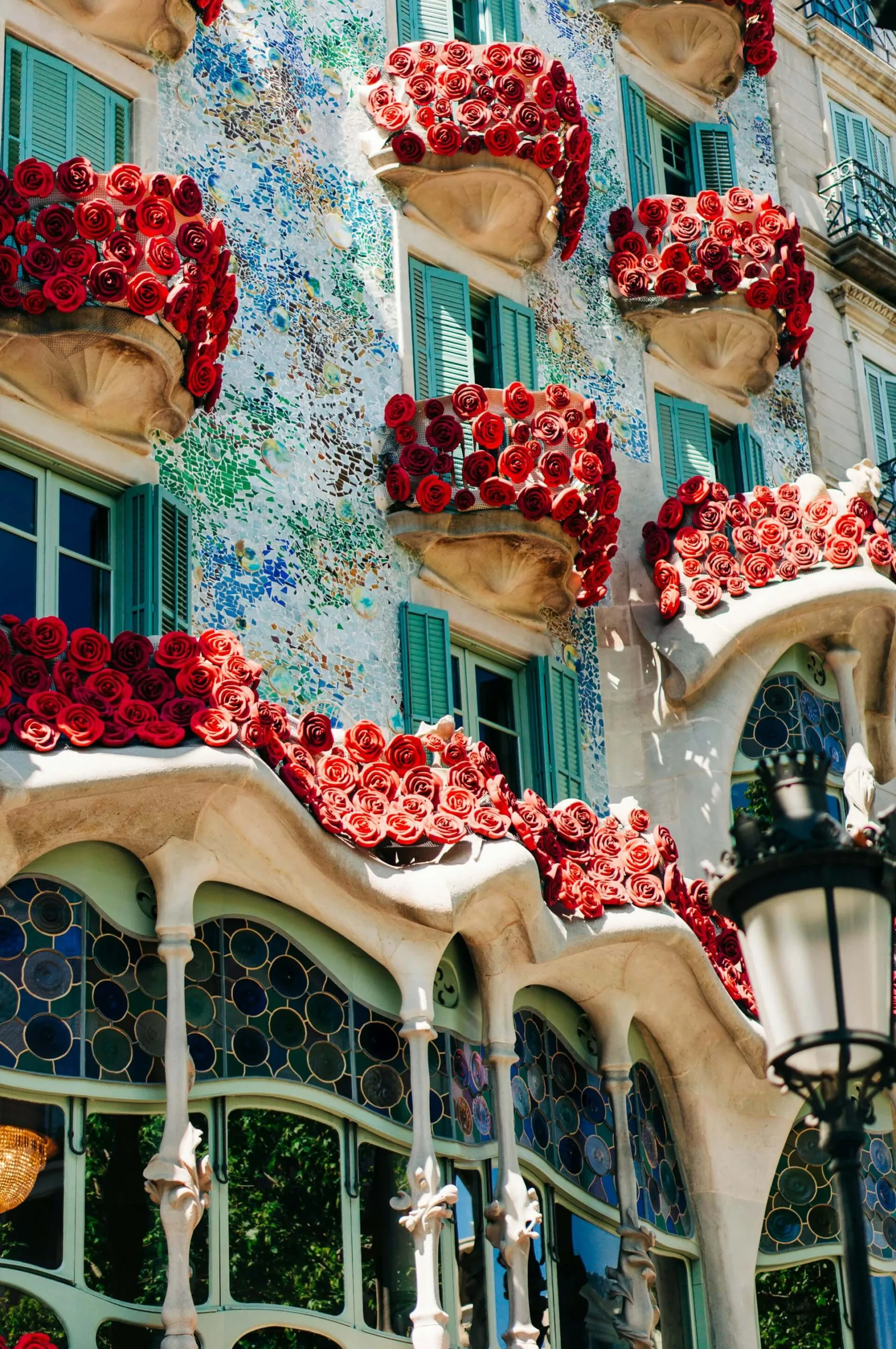 tinsa barcelona