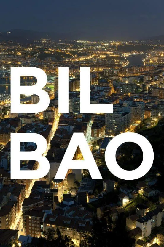 Bilbao, ejemplos de transformación urbana eficiente