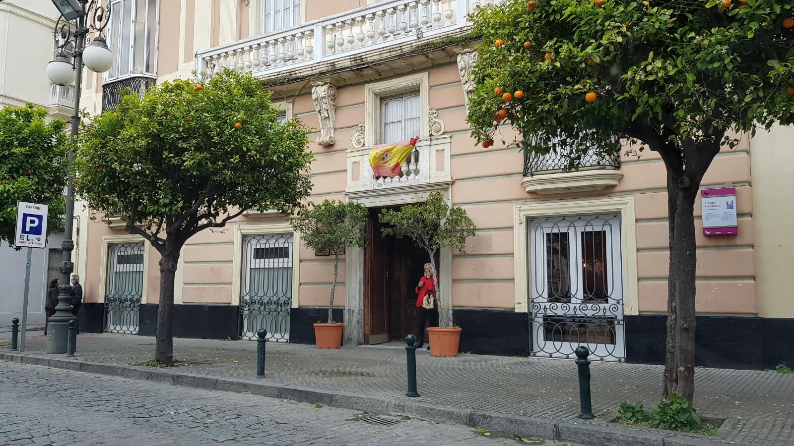 tinsa cadiz