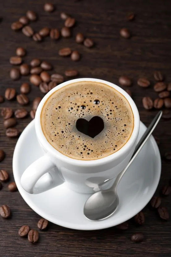 El café como parte del sistema económico