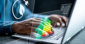 Para qué sirve el Certificado de Eficiencia Energética