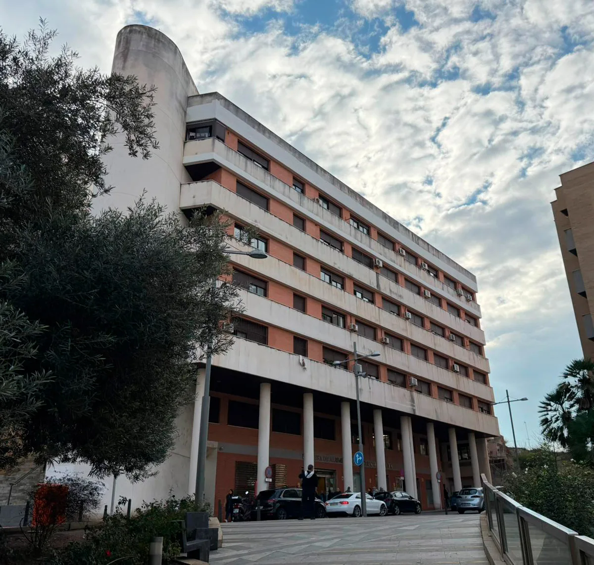 colegio-abogados-ceuta