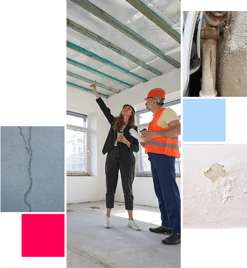 collage-hero-landing-inspeccion-completa