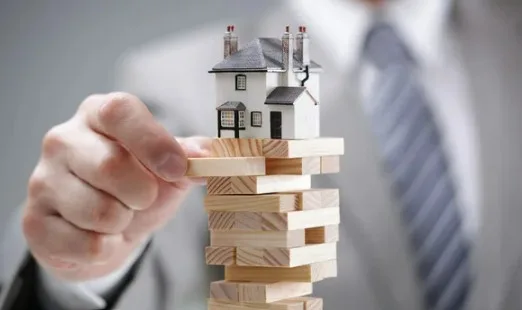 Cómo saber y calcular el valor catastral de una vivienda paso a paso