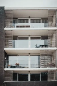 como-tasar-vivienda-heredada.jpg
