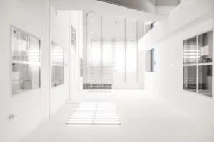 como-tasar-vivienda.jpg