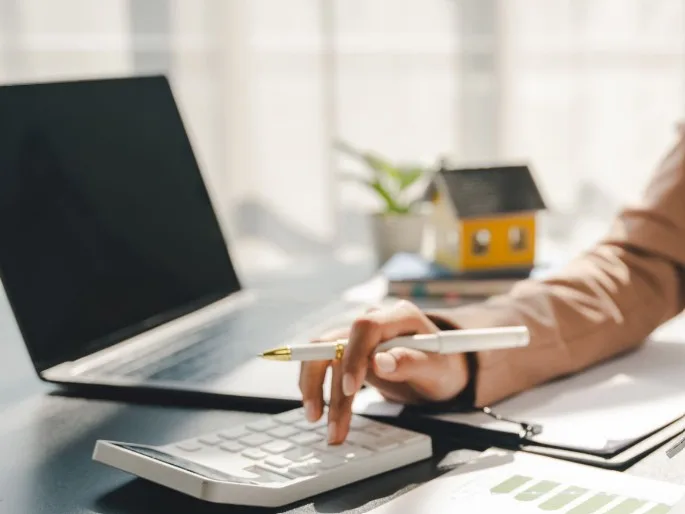 Comprar o vender a cuerpo cierto una propiedad: claves a tener en cuenta