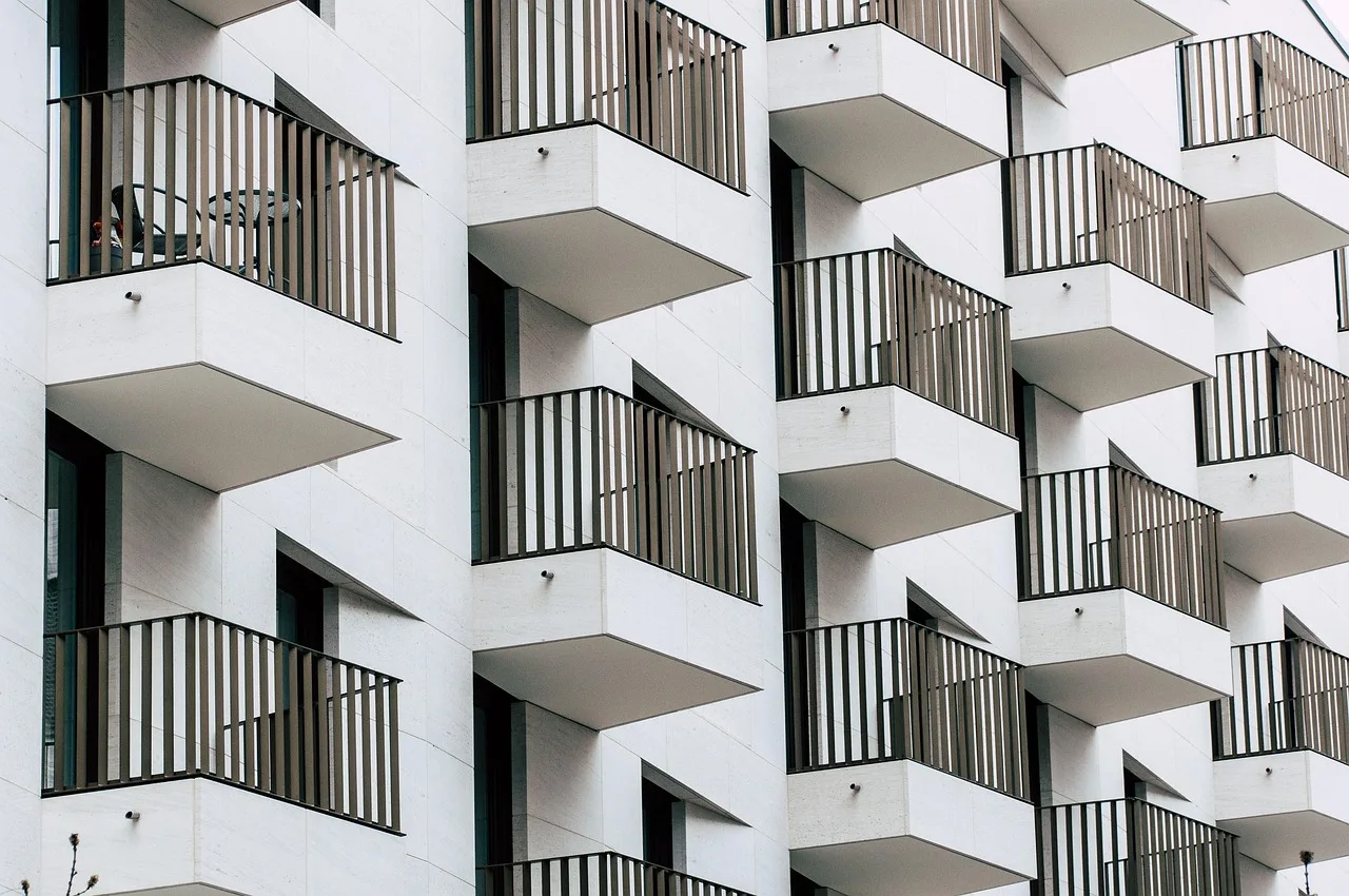 Cuánto se tarda en comprar una casa: plazos con y sin hipoteca