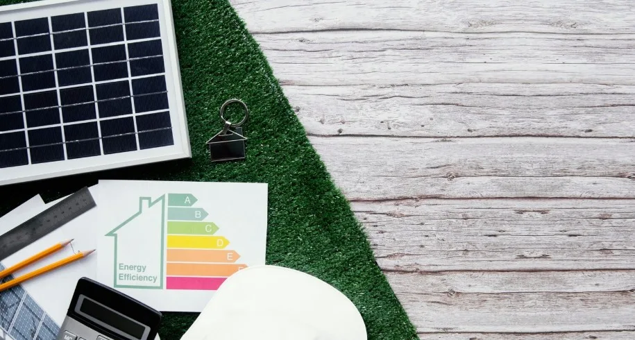 Certificado energético: ¿cuánto tarda?