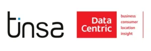 datacentric