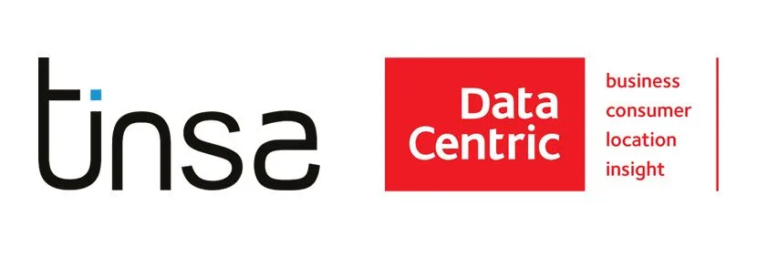 Tinsa adquiere la compañía de datos y tecnología DataCentric