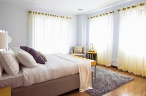 derecho-uso-y-habitacion