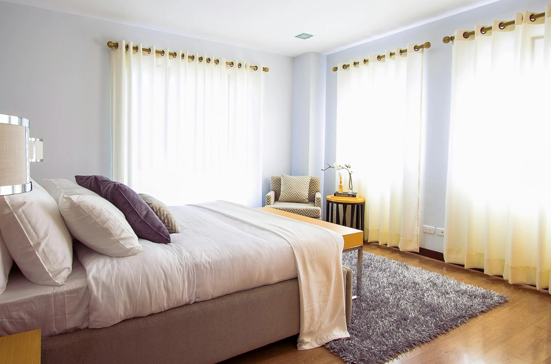 Derecho de habitación: qué es, cuándo se usa y por qué se confunde con la compra de una habitación
