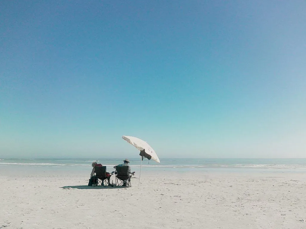 días de vacaciones
