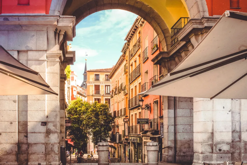 edificio_madrid