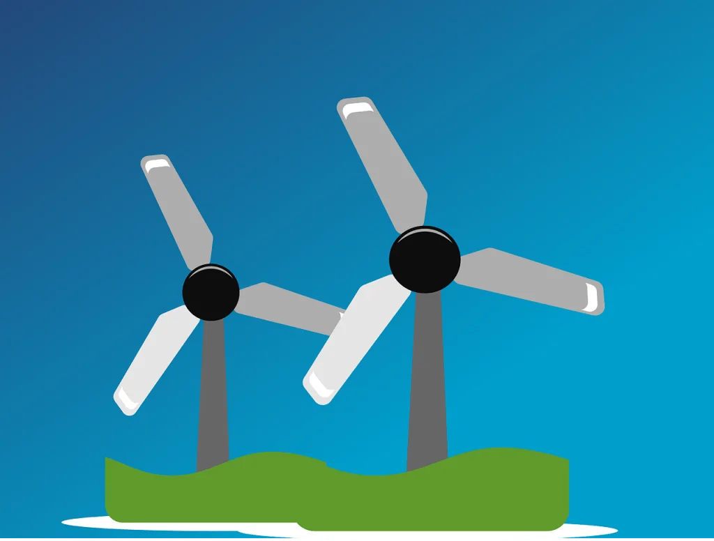Eficiencia energética en las viviendas