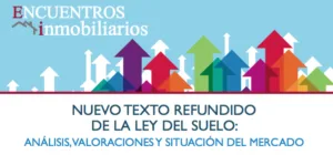 encuentro-inmobiliario