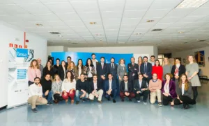 entrega-diplomas-red-tecnica-2017-2