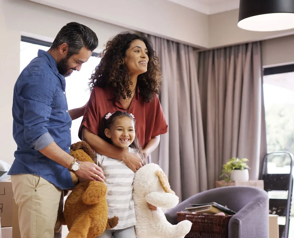 familia