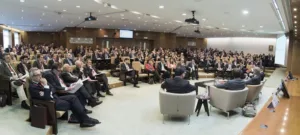 foro_inmobiliario_tinsa_iese_newman