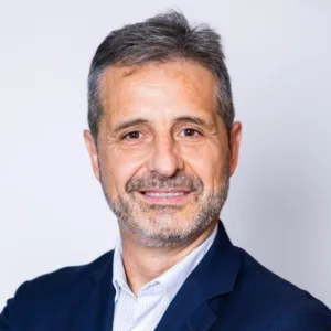 José Antonio López