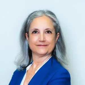 Maria Luisa González Fernández