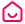 tab-image