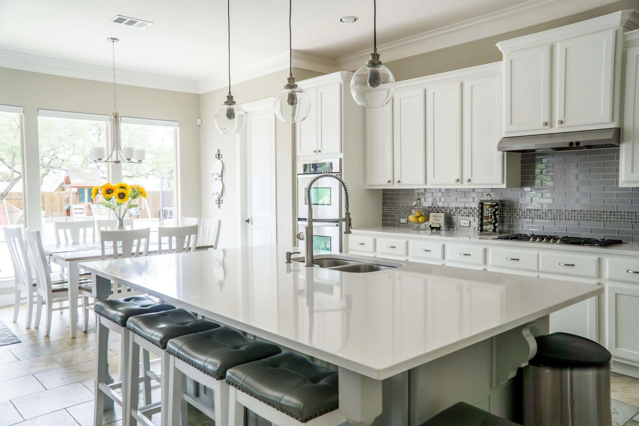 home staging qué es