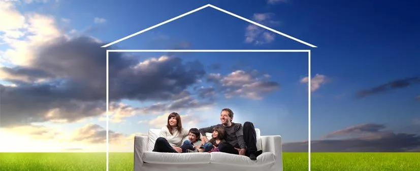 Sostenibilidad y vivienda inteligente