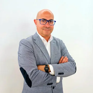 Delegación Alicante