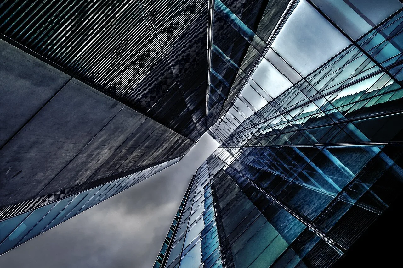 ¿Qué es el leasing inmobiliario?