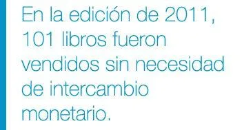 comprar un libro