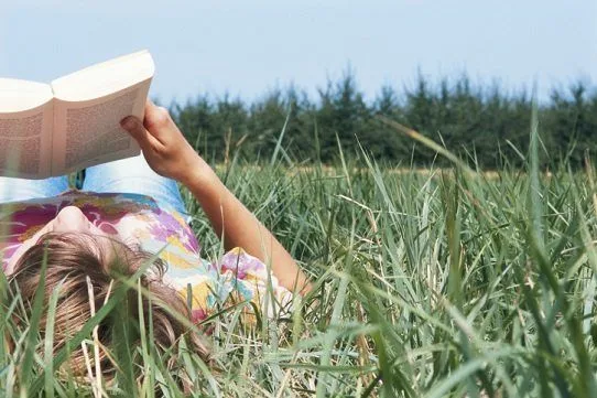 ¿Qué es el bookcrossing?