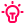 tab-image